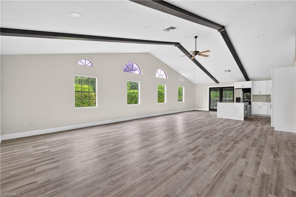 16970 Carolyn Ln Property Photo 10