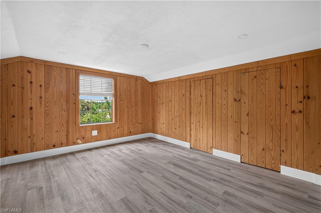 16970 Carolyn Ln Property Photo 16