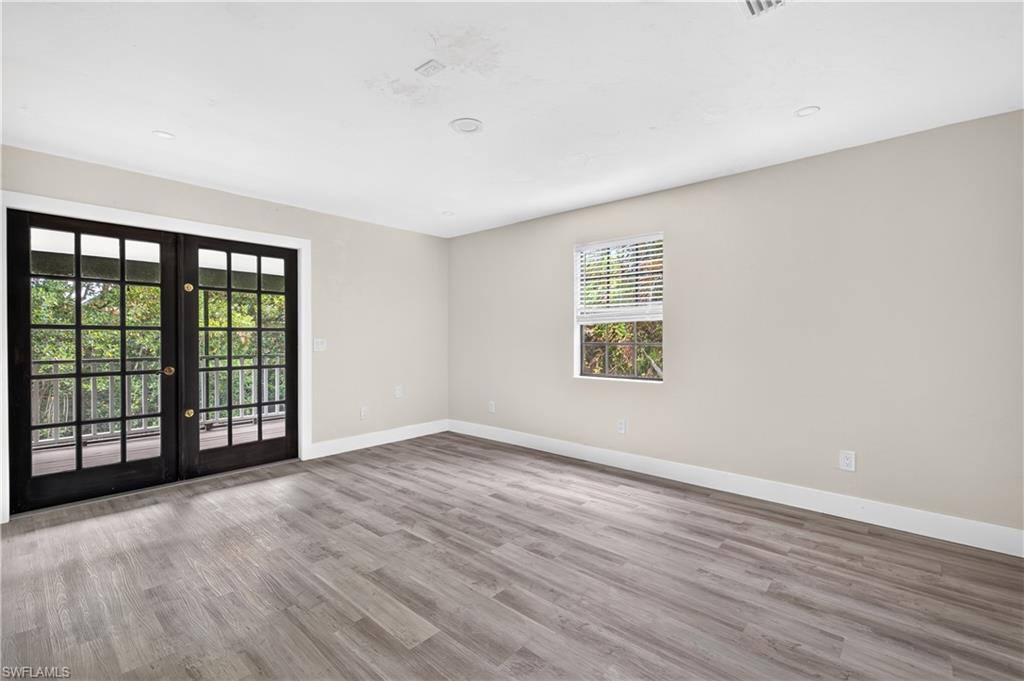 16970 Carolyn Ln Property Photo 17