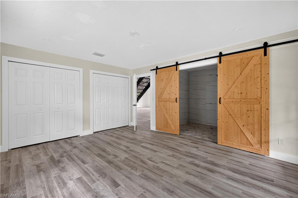 16970 Carolyn Ln Property Photo 18