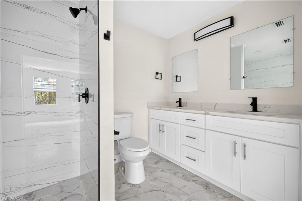 16970 Carolyn Ln Property Photo 19