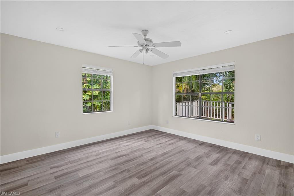 16970 Carolyn Ln Property Photo 21