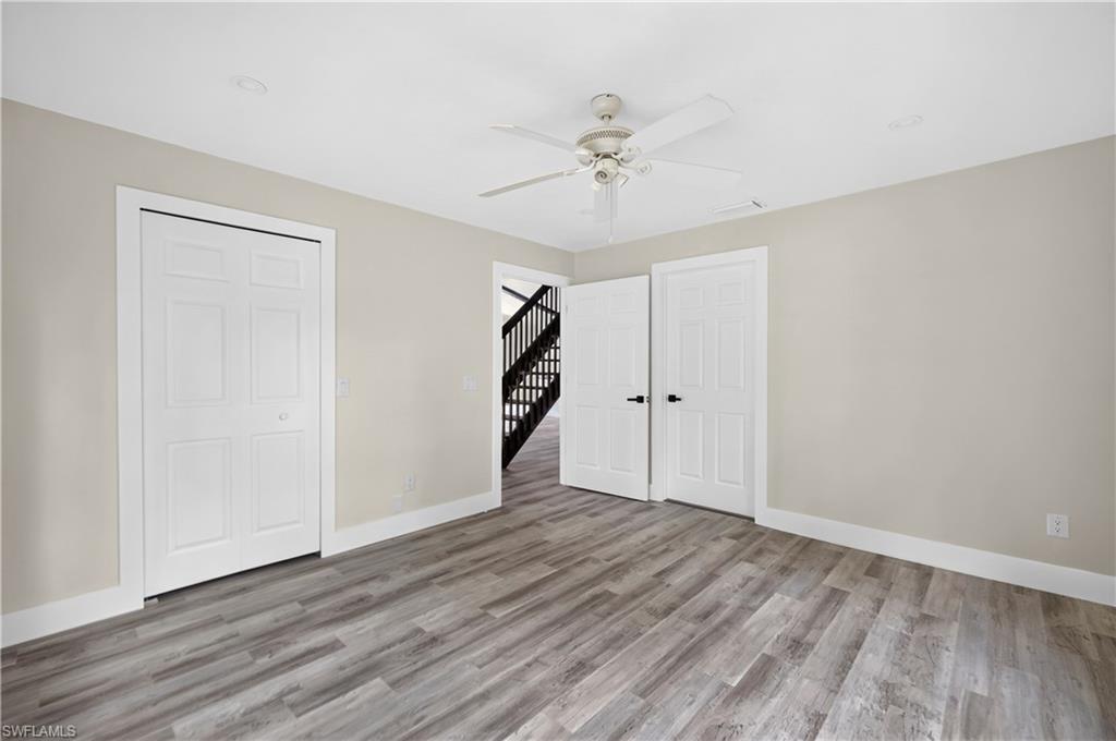 16970 Carolyn Ln Property Photo 22