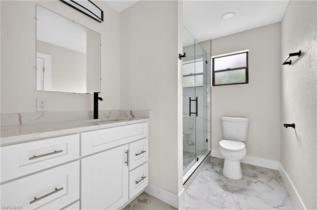 16970 Carolyn Ln Property Photo 23