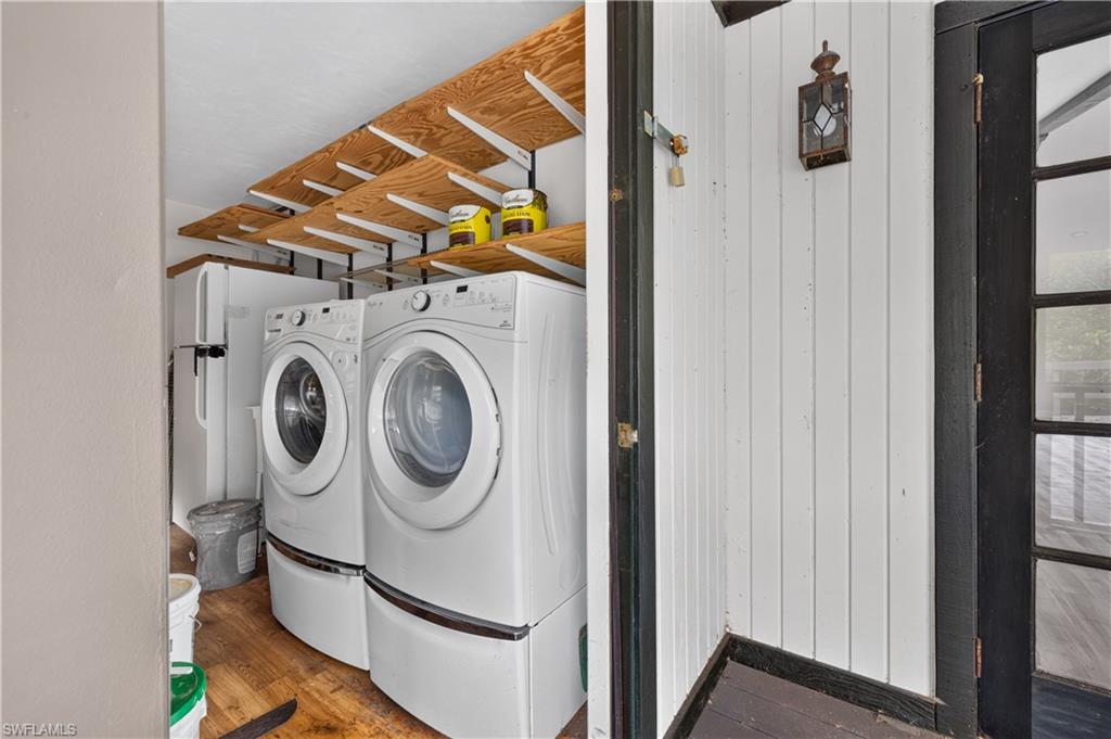 16970 Carolyn Ln Property Photo 24