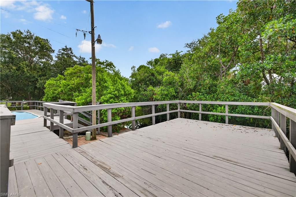 16970 Carolyn Ln Property Photo 27