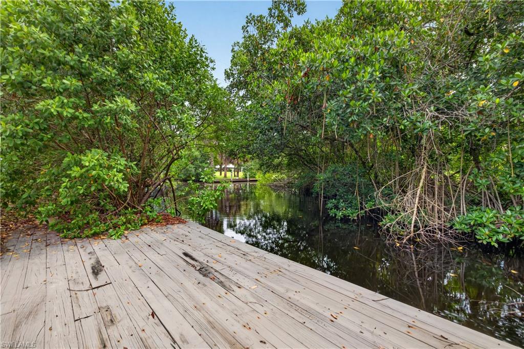 16970 Carolyn Ln Property Photo 28