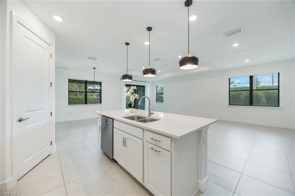 10335 Ventana Ln Property Photo 3
