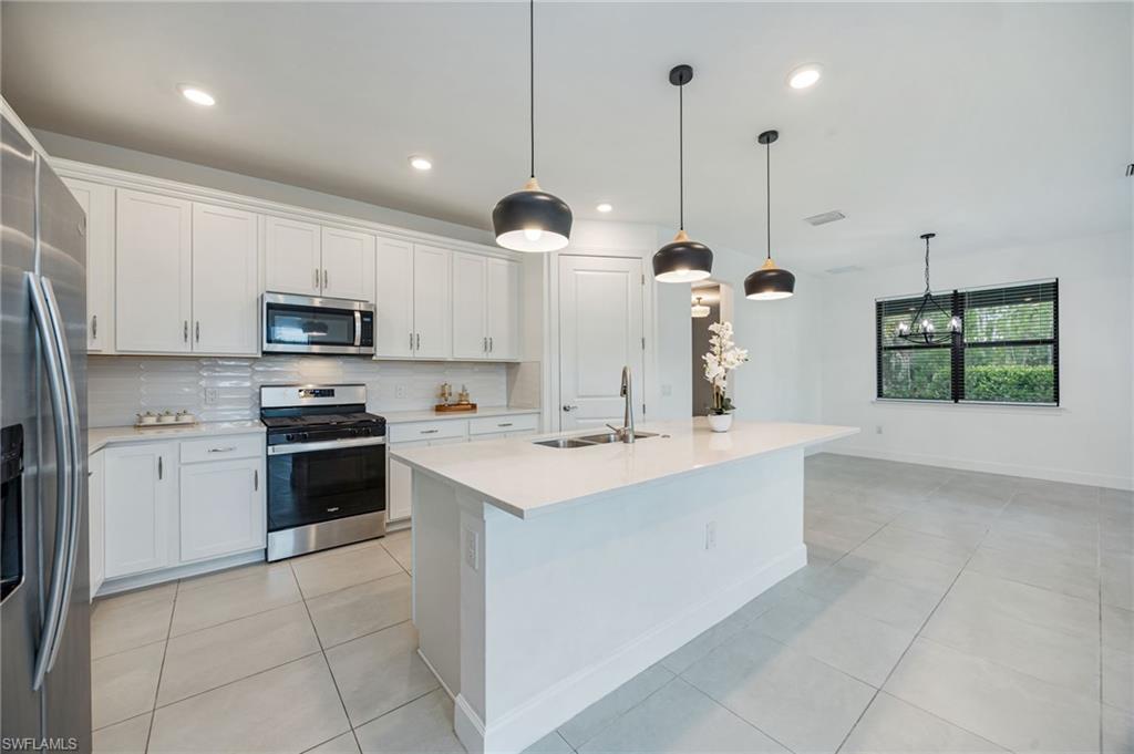 10335 Ventana Ln Property Photo 5