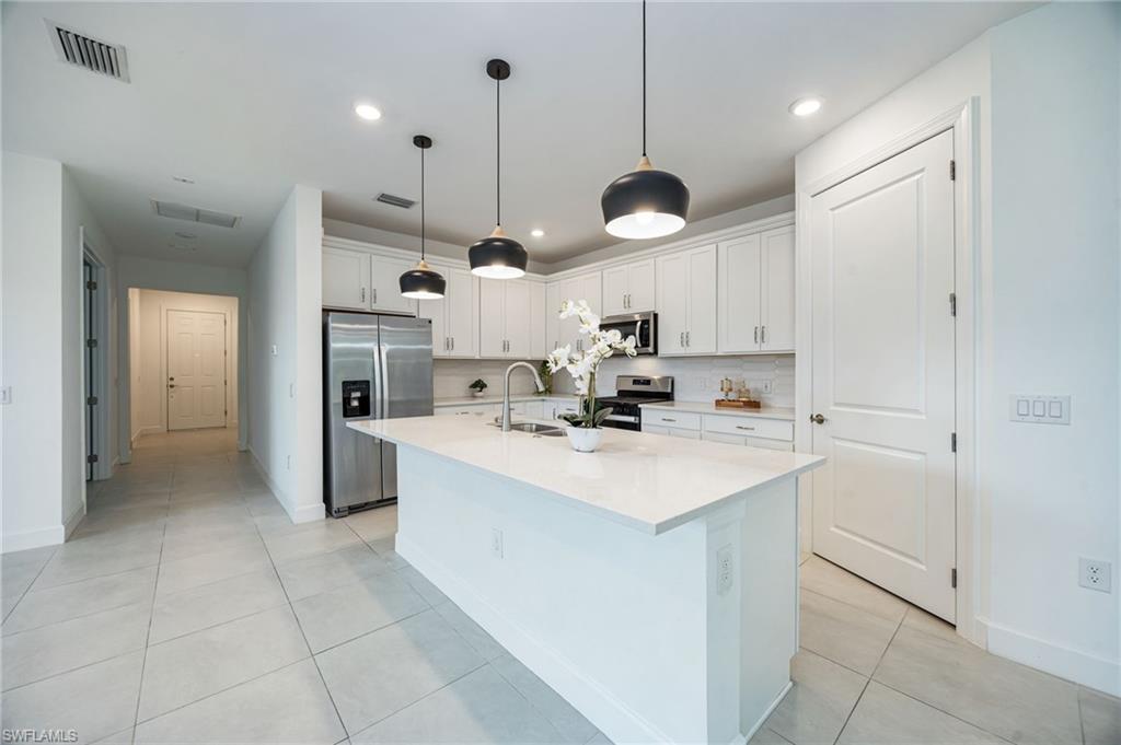 10335 Ventana Ln Property Photo 6