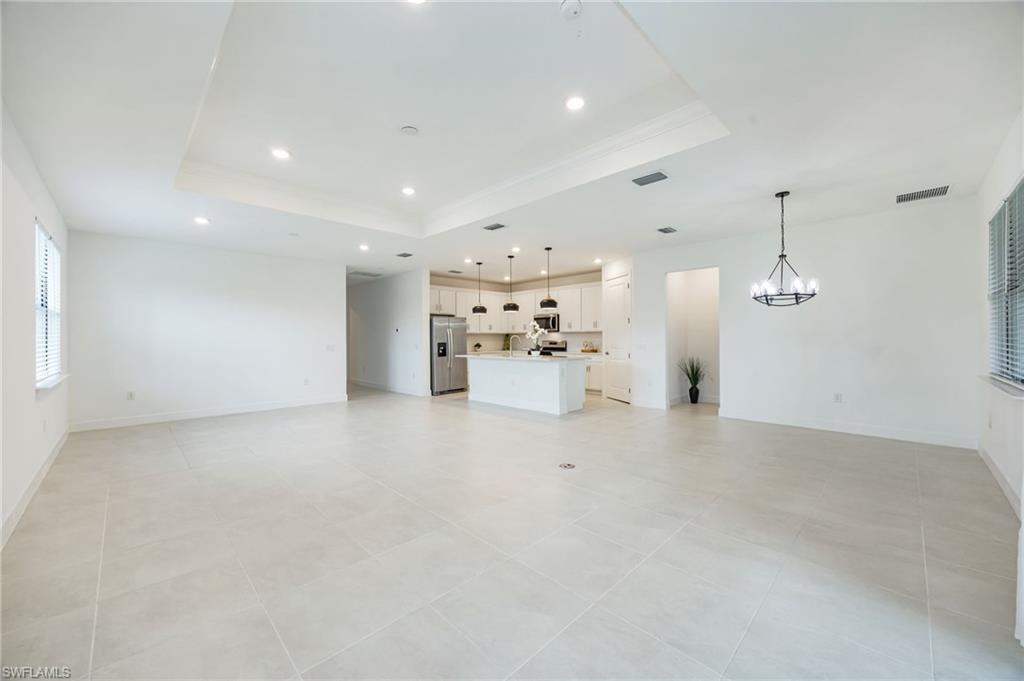 10335 Ventana Ln Property Photo 7
