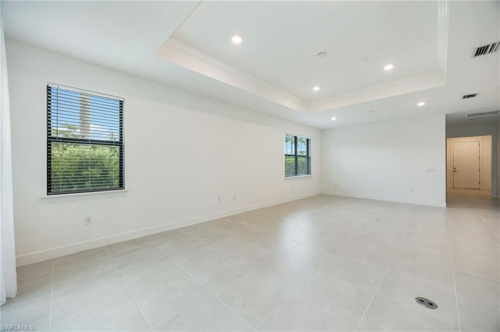10335 Ventana Ln Property Photo 8