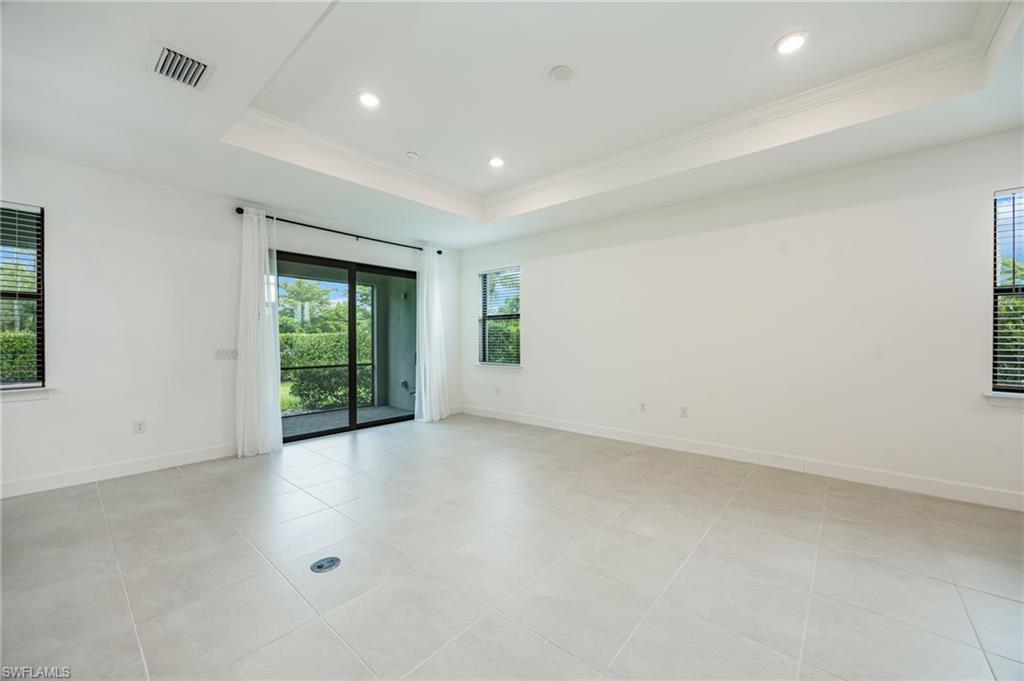 10335 Ventana Ln Property Photo 9