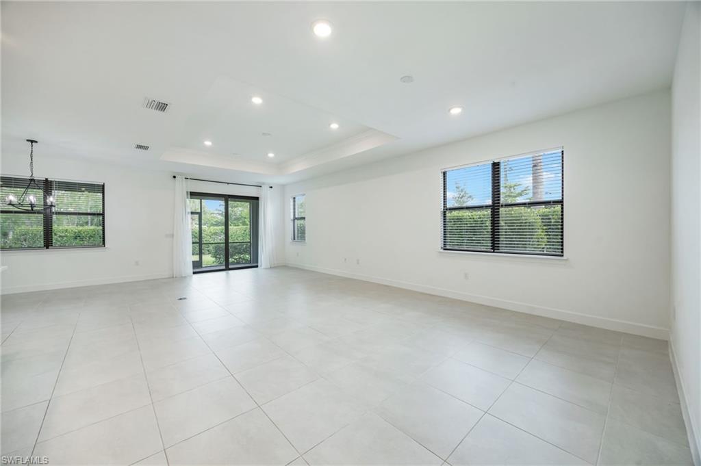 10335 Ventana Ln Property Photo 10