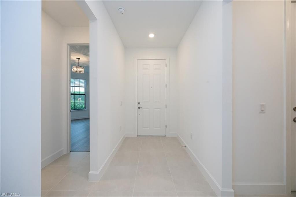 10335 Ventana Ln Property Photo 11