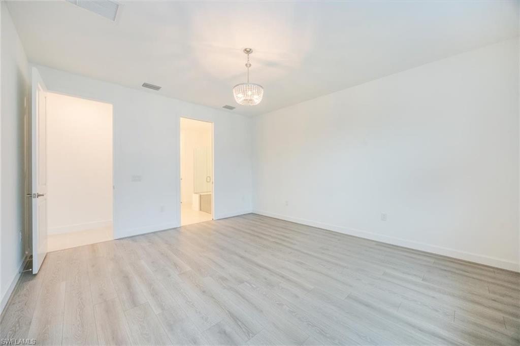 10335 Ventana Ln Property Photo 12