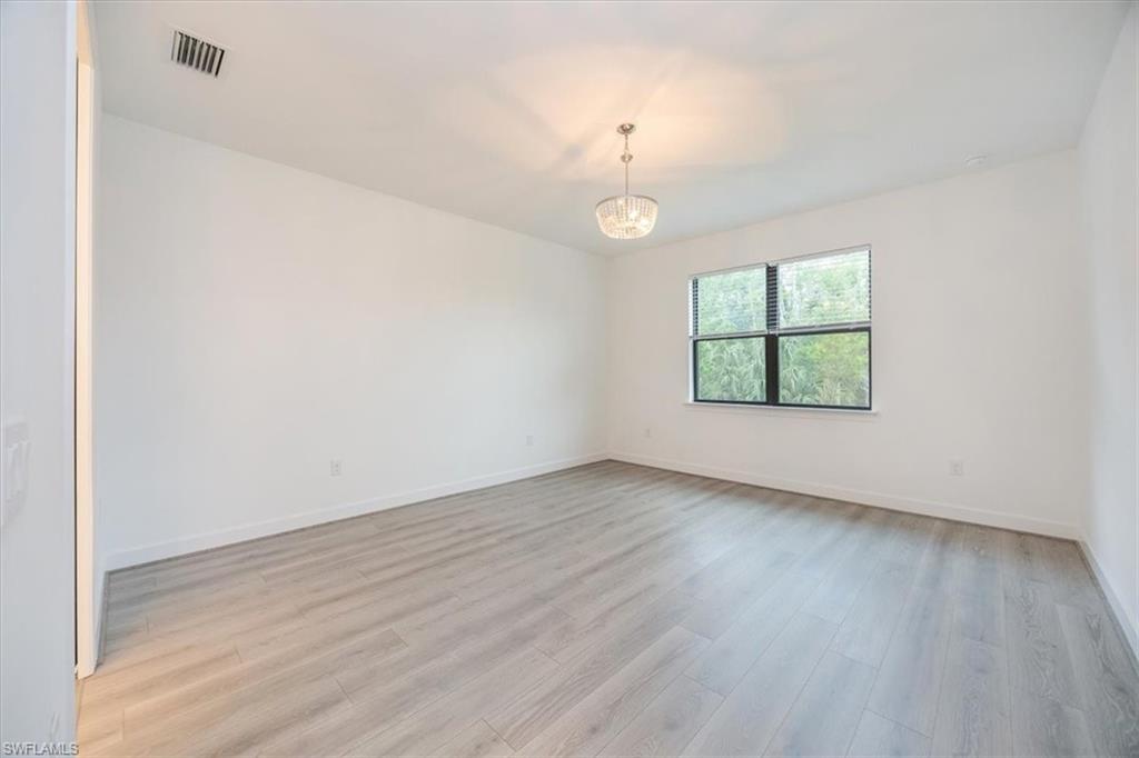 10335 Ventana Ln Property Photo 13