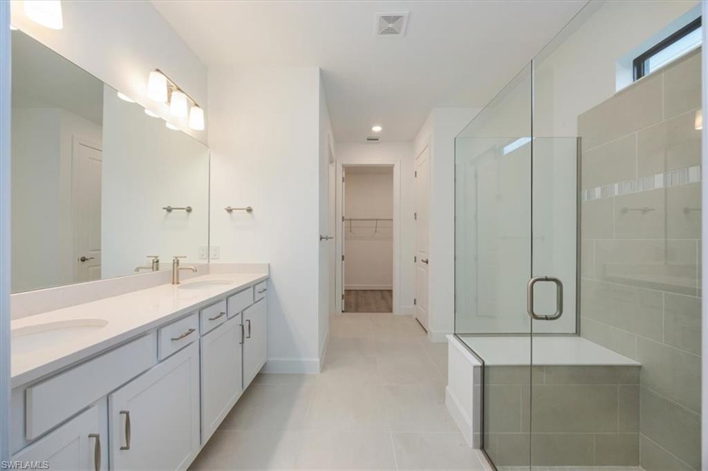 10335 Ventana Ln Property Photo 14
