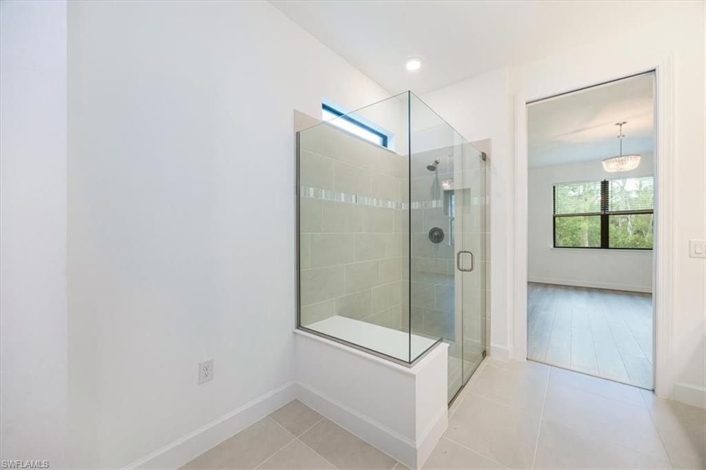 10335 Ventana Ln Property Photo 15