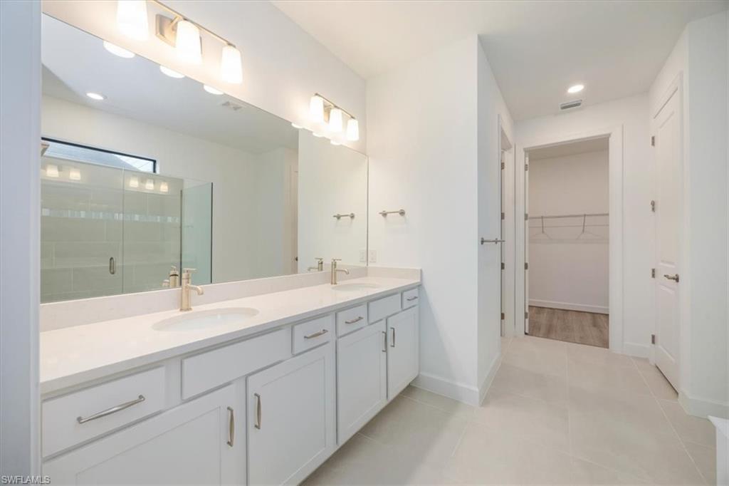 10335 Ventana Ln Property Photo 16