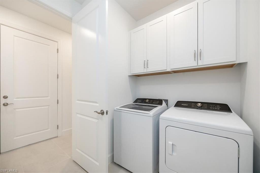 10335 Ventana Ln Property Photo 17