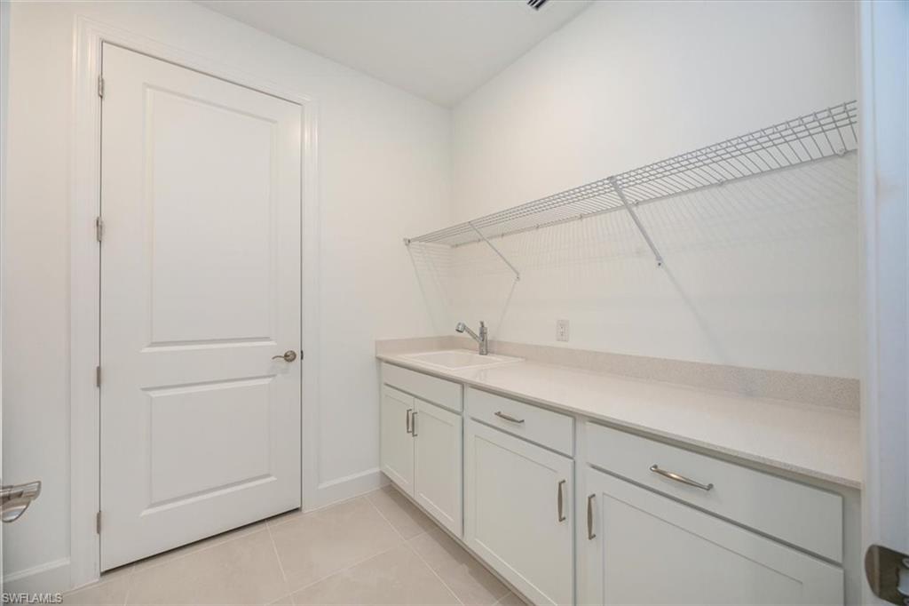10335 Ventana Ln Property Photo 18