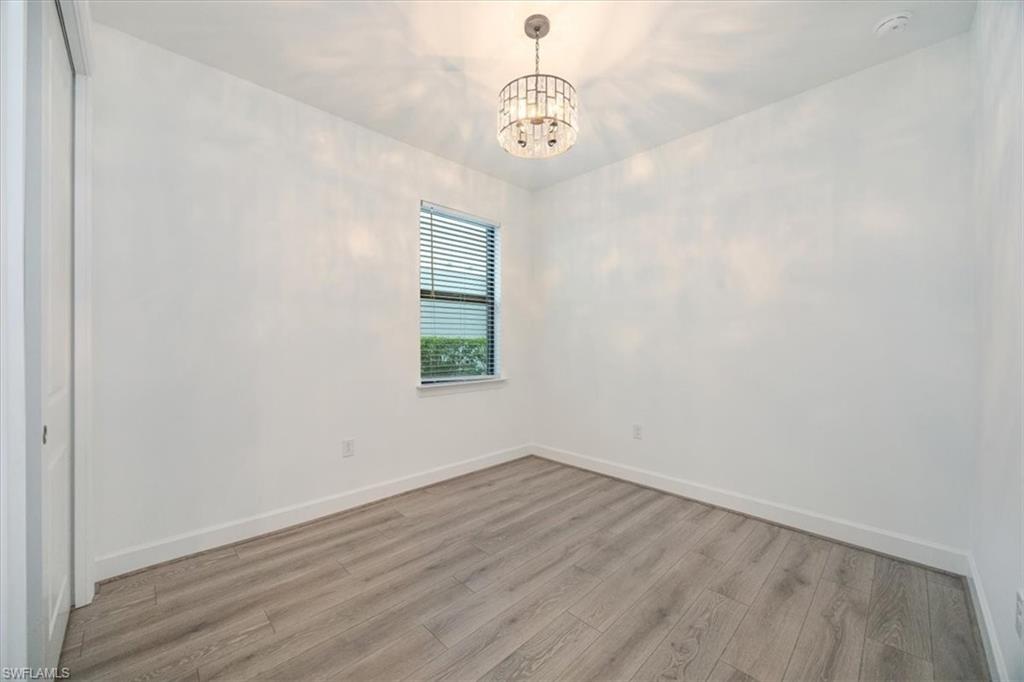 10335 Ventana Ln Property Photo 20