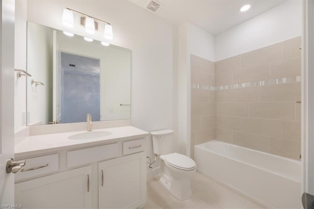 10335 Ventana Ln Property Photo 21