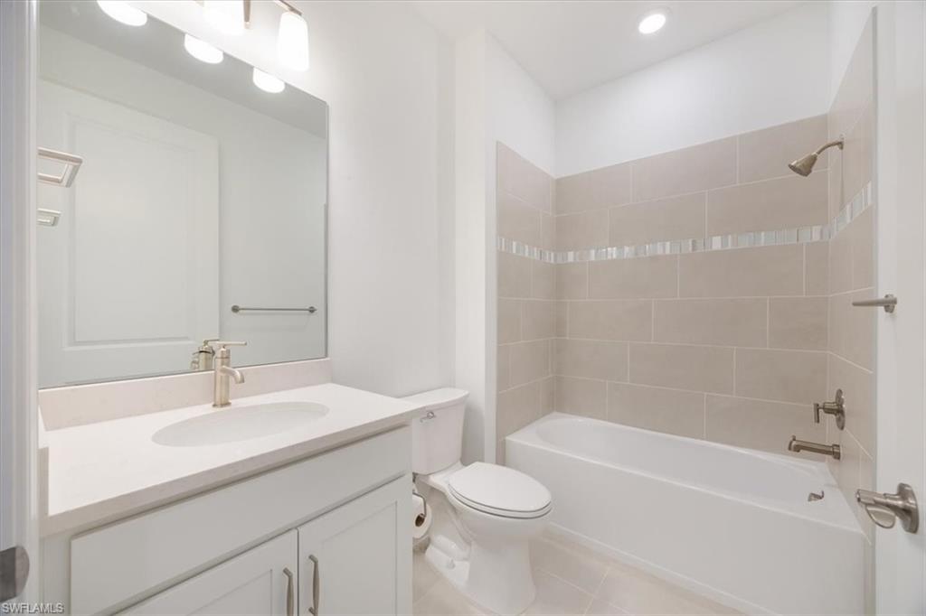 10335 Ventana Ln Property Photo 23