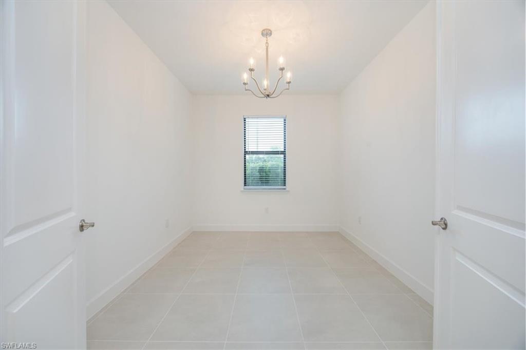 10335 Ventana Ln Property Photo 24