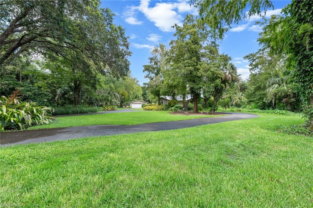 5247 Cherry Wood Dr Property Photo 1
