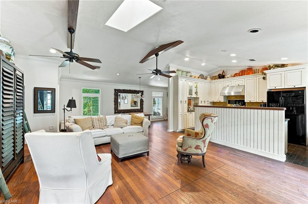 5247 Cherry Wood Dr Property Photo 14