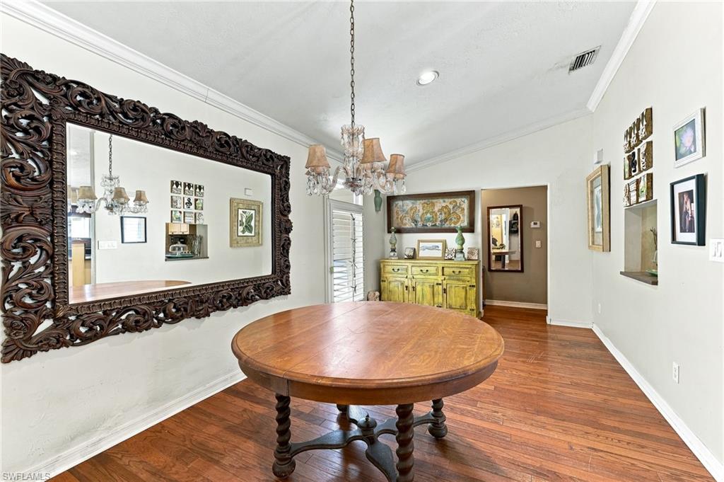 5247 Cherry Wood Dr Property Photo 15