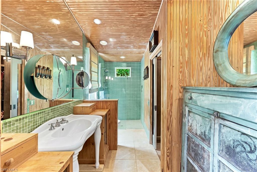 5247 Cherry Wood Dr Property Photo 22