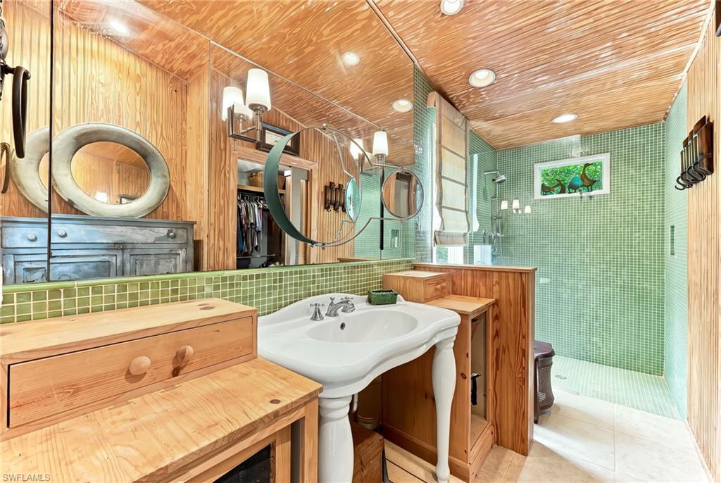 5247 Cherry Wood Dr Property Photo 23