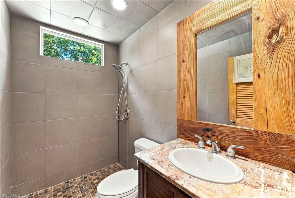 5247 Cherry Wood Dr Property Photo 27