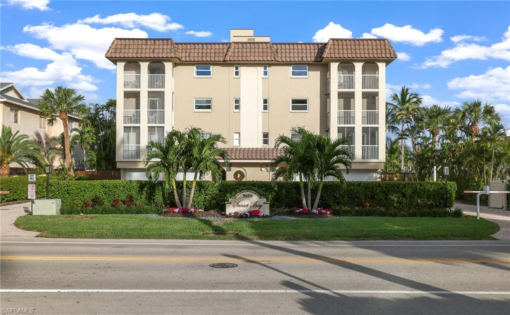 9486 Gulf Shore DR A101 Property Photo 1
