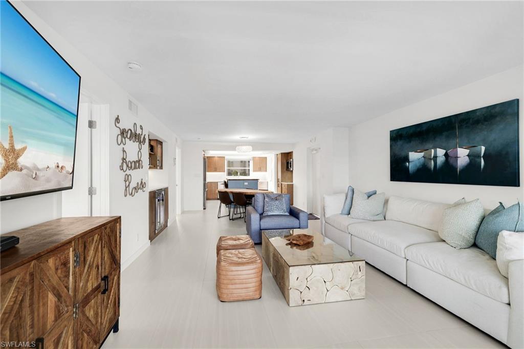 9486 Gulf Shore Dr A101 Property Photo 4