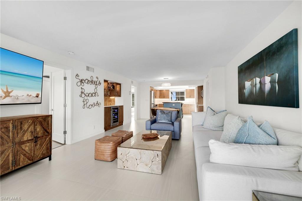 9486 Gulf Shore Dr A101 Property Photo 6