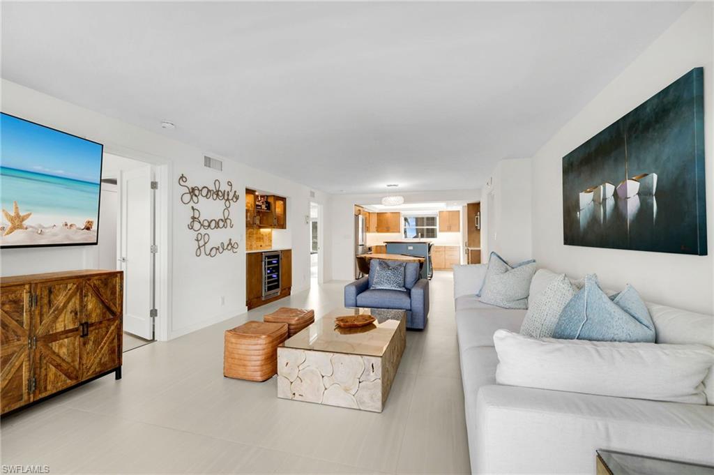 9486 Gulf Shore Dr A101 Property Photo 7