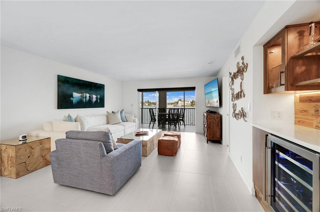 9486 Gulf Shore Dr A101 Property Photo 8