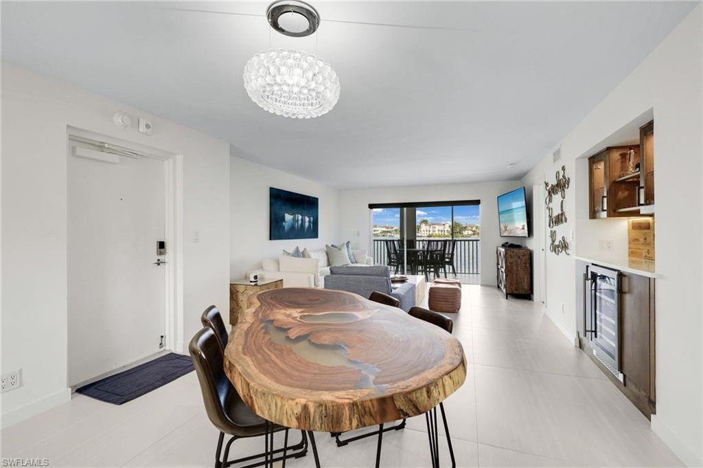 9486 Gulf Shore Dr A101 Property Photo 10