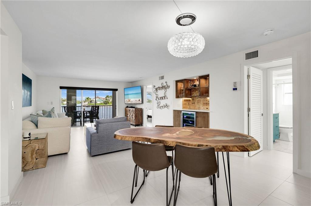 9486 Gulf Shore Dr A101 Property Photo 11