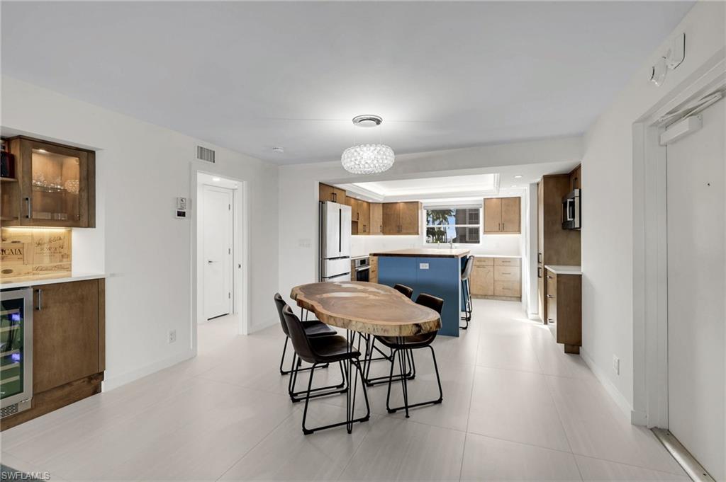 9486 Gulf Shore Dr A101 Property Photo 14