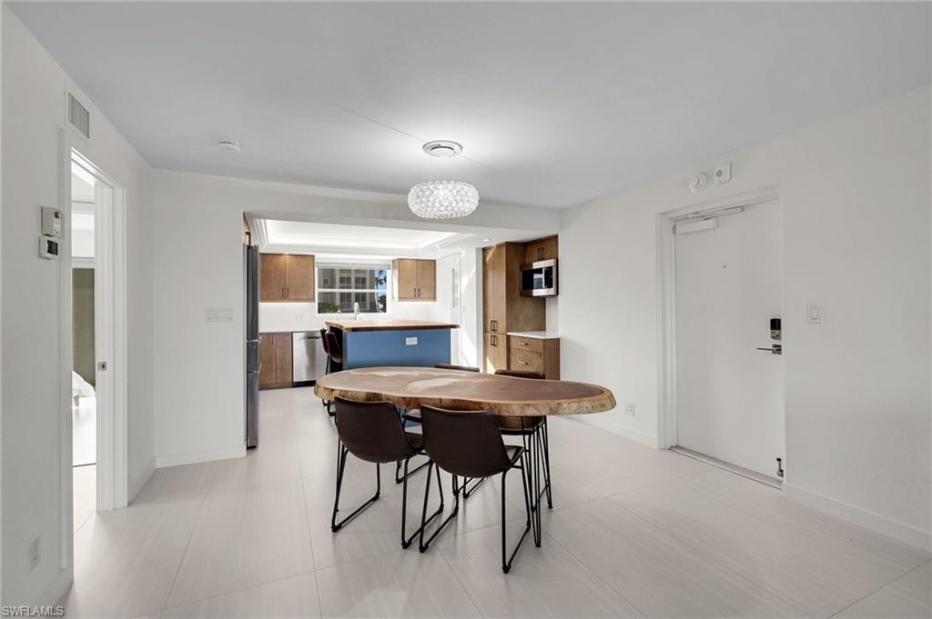 9486 Gulf Shore Dr A101 Property Photo 15