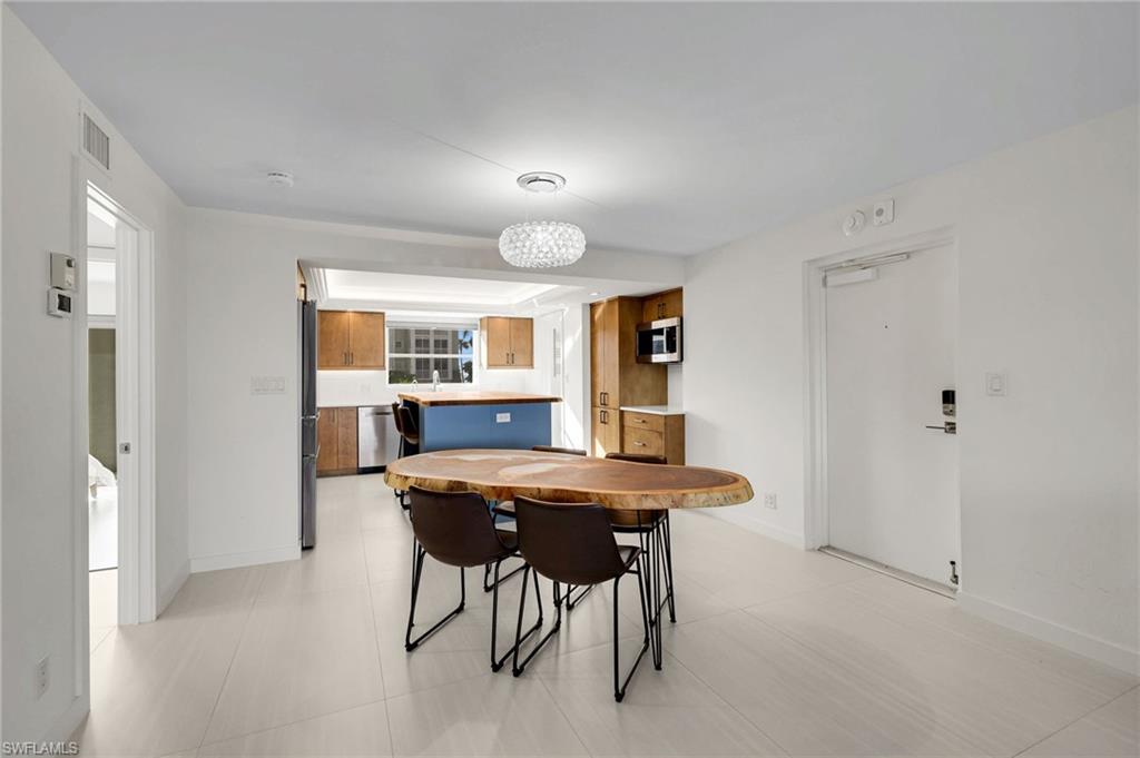 9486 Gulf Shore Dr A101 Property Photo 16