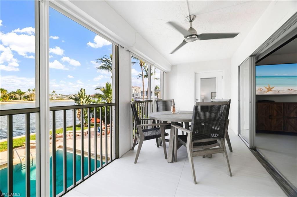 9486 Gulf Shore Dr A101 Property Photo 26
