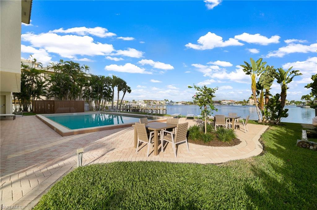 9486 Gulf Shore Dr A101 Property Photo 27