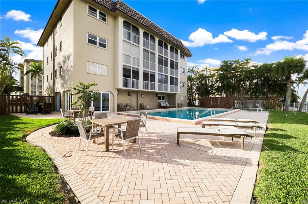9486 Gulf Shore Dr A101 Property Photo 28