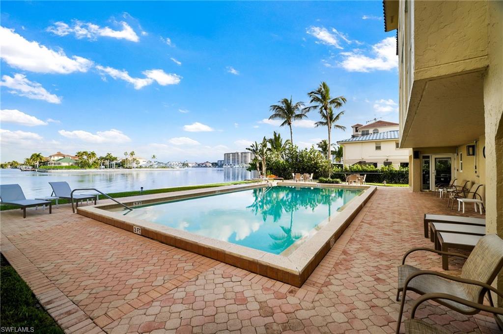 9486 Gulf Shore Dr A101 Property Photo 29